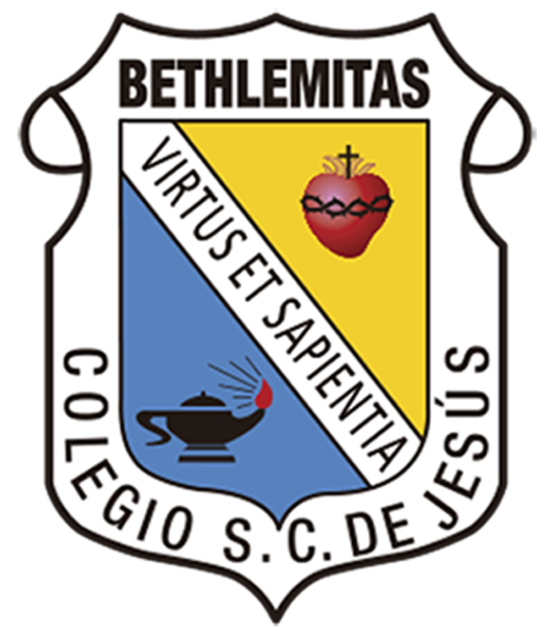 Colegio Sagrado Corazón de Jesús Bethlemitas Norte|Colegios BOGOTA|COLEGIOS COLOMBIA